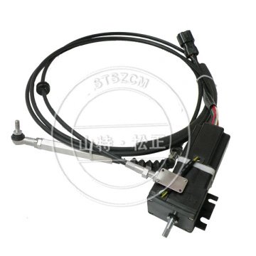 Hitachi Zx200 3 Zx200 5g Pin 4179179 China Manufacturers